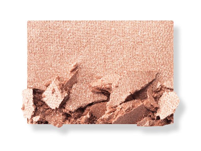 Palette d'ombres à paupières Queen of Glow - Teinte 1