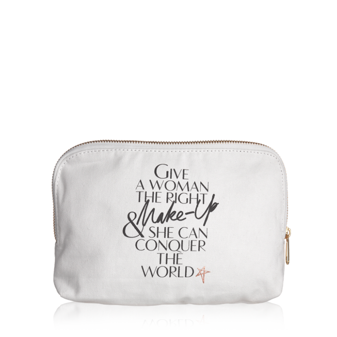 makeup-bag-front