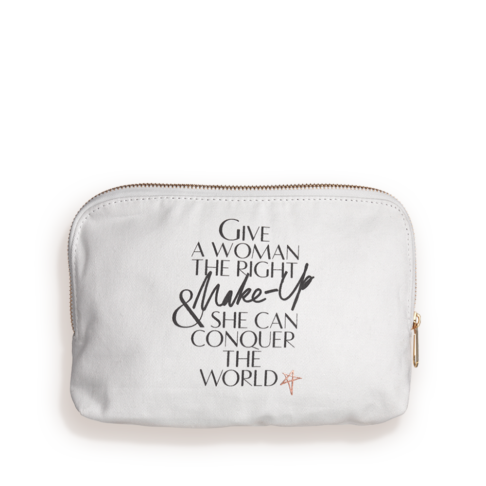 makeup-bag-front
