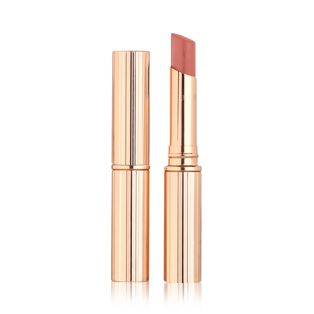 charlotte tilbury lip glow