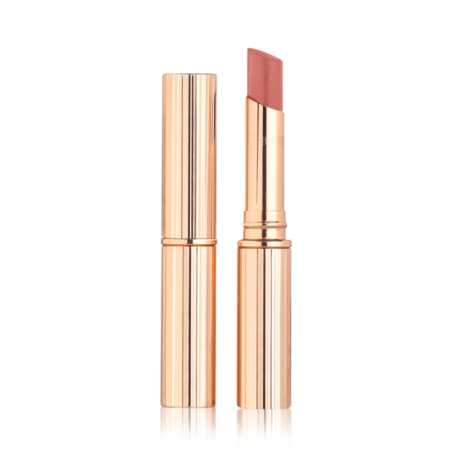 Glow Kiss Lipstick Packshot