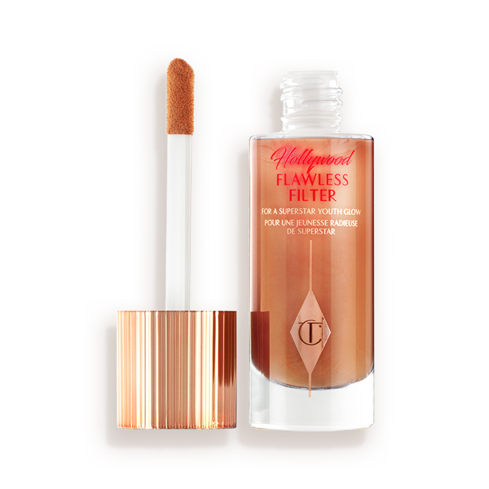 HOLLYWOOD-FLAWLESS-FILTER---PACKSHOT---OPEN---7-DARK