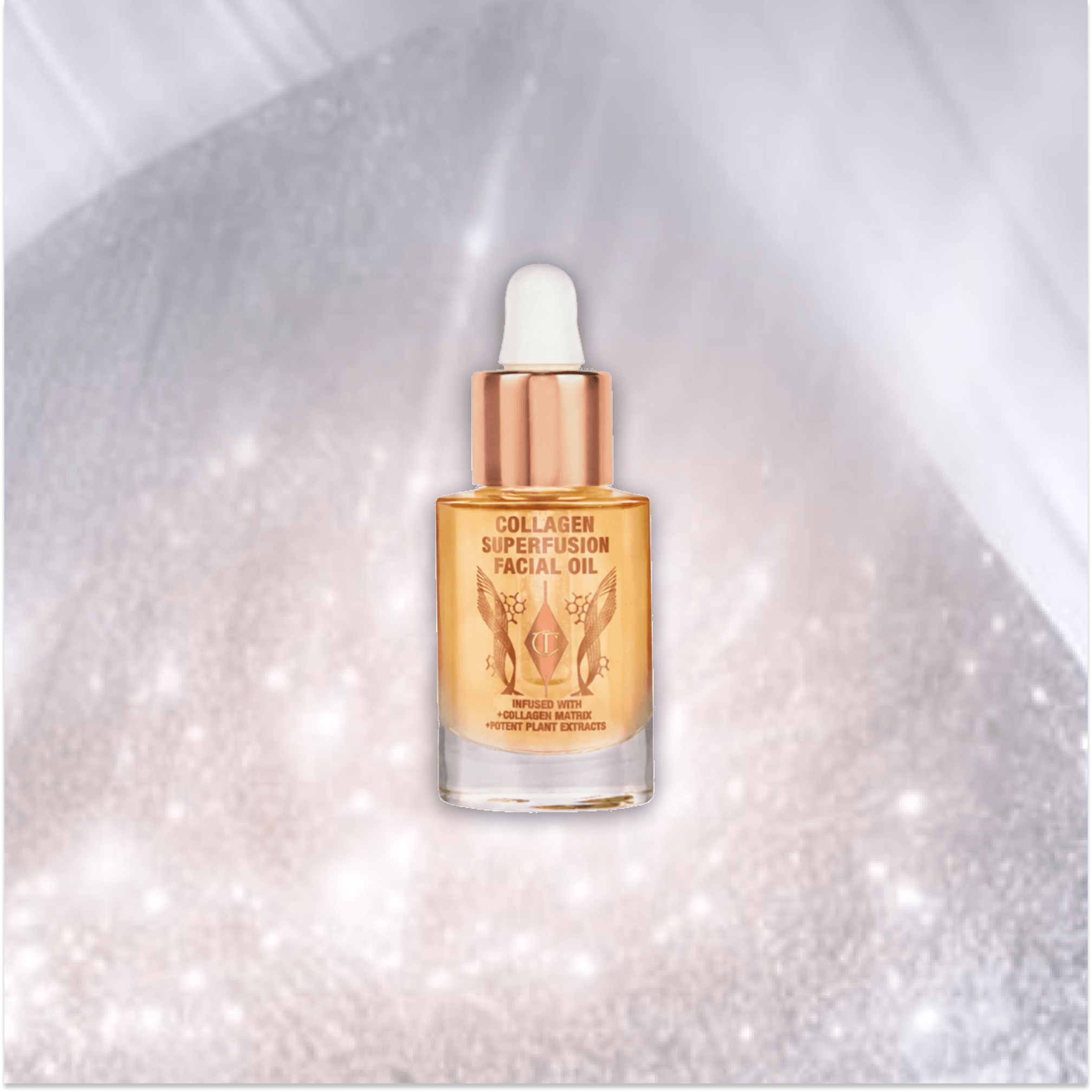 MAGIC SKIN CARE IN A BOX-2