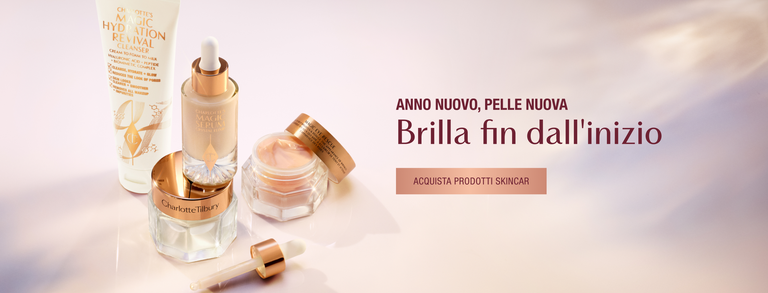 it-newyearskin-hp-hero-mb