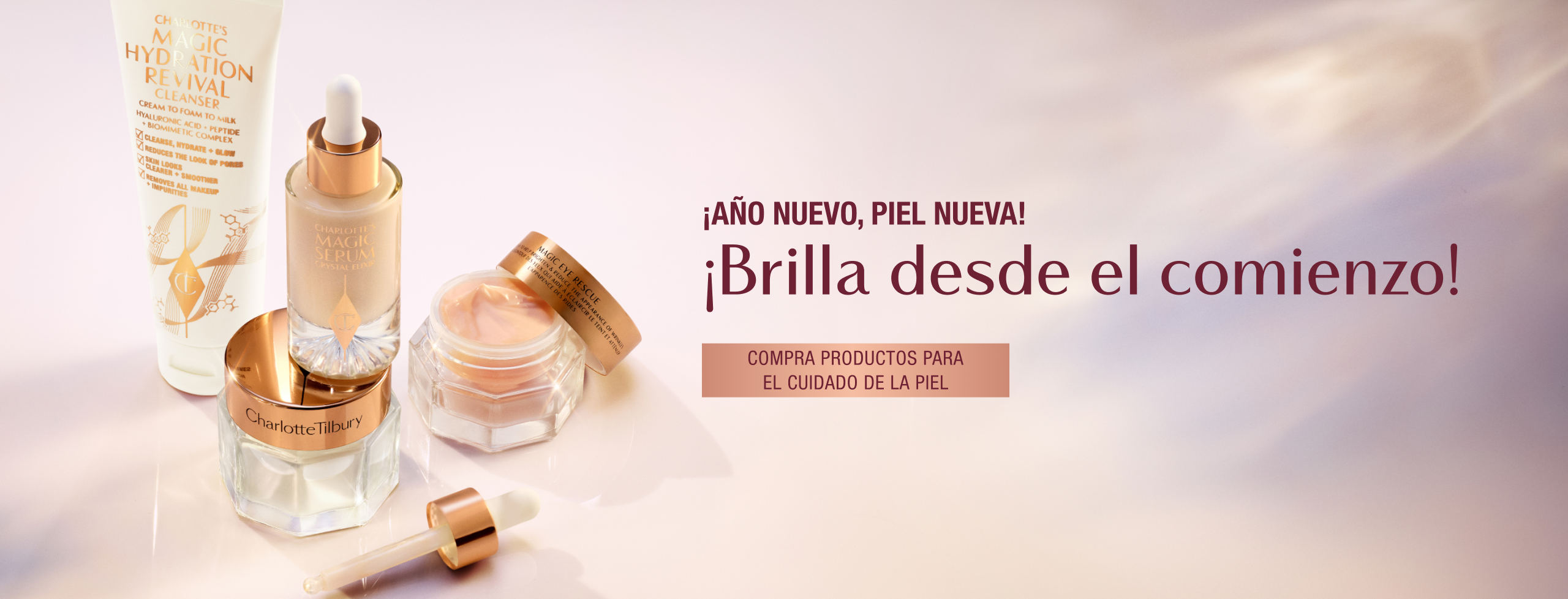 esus-newyearskin-hp-hero-mb