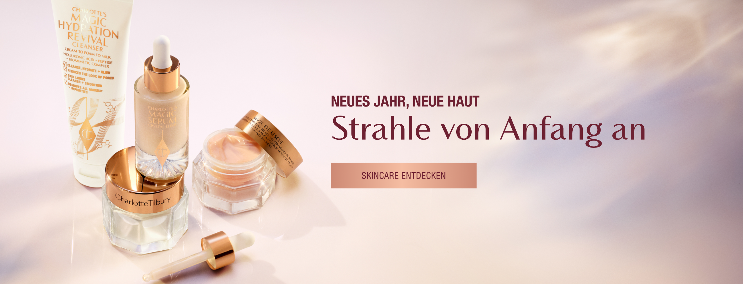 de-newyearskin-hp-hero-mb