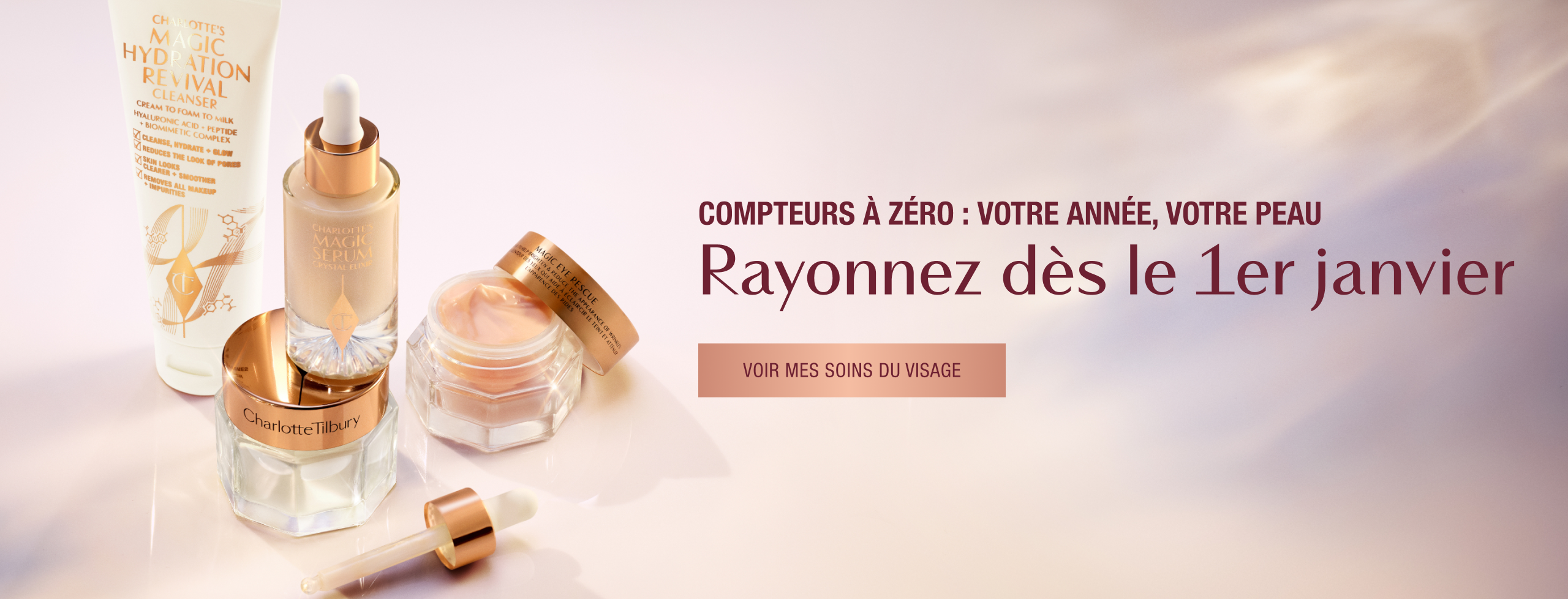 fr-newyearskin-hp-hero-mb