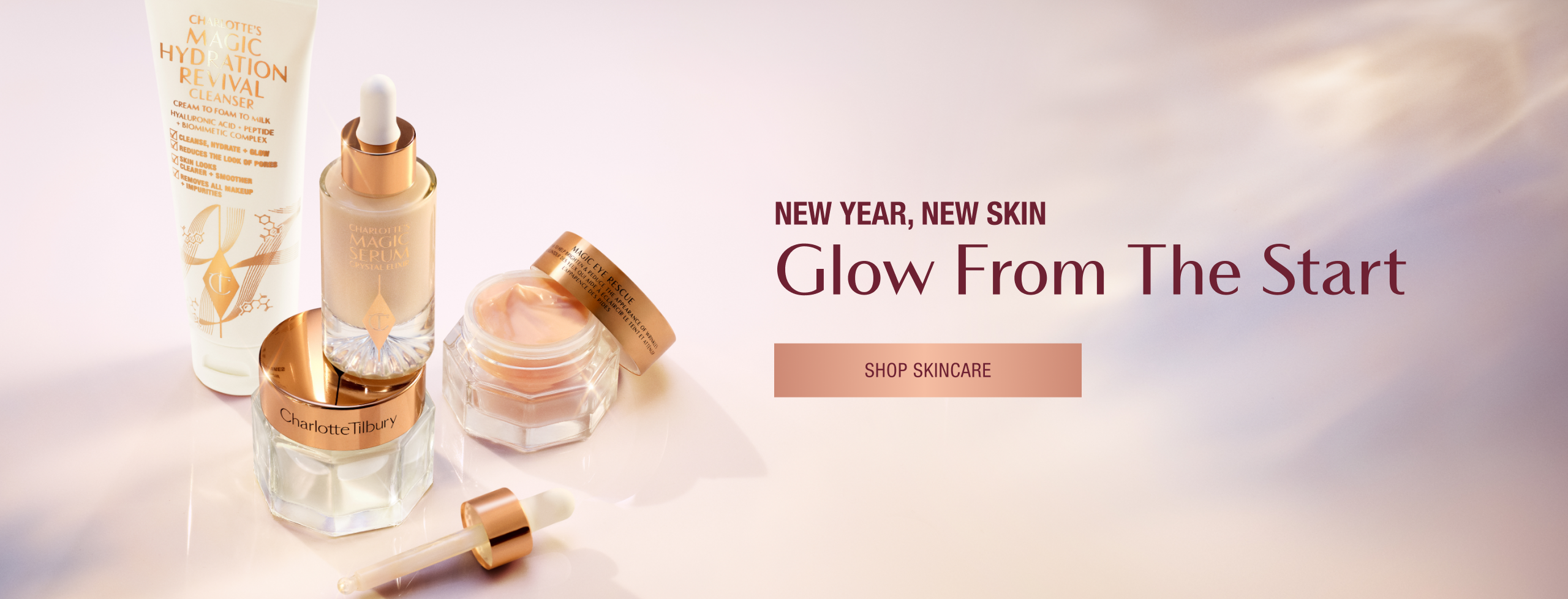 row-newyearskin-hp-hero-mb