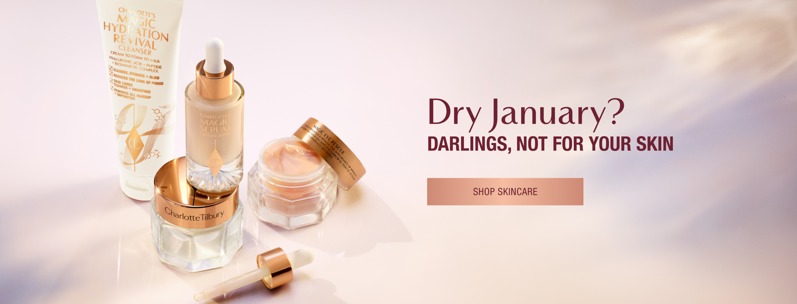 uk-newyearskin-hp-hero-mb