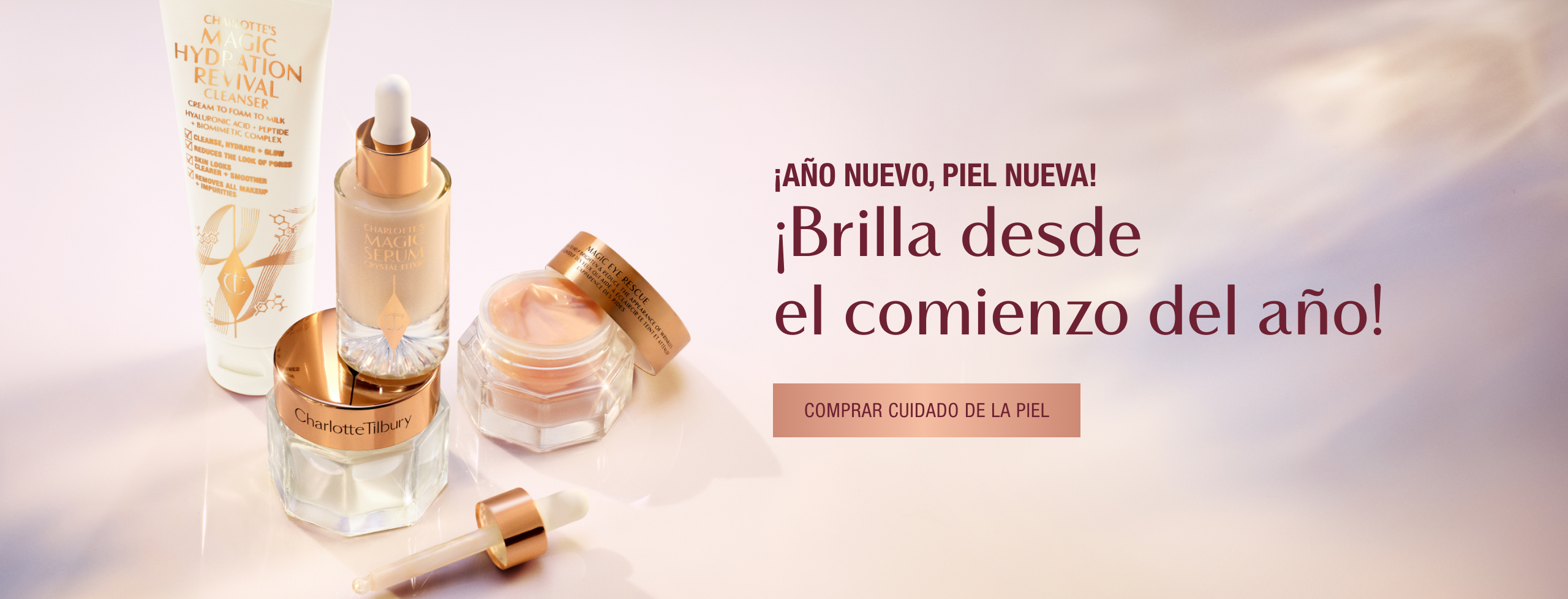 es-newyearskin-hp-hero-mb