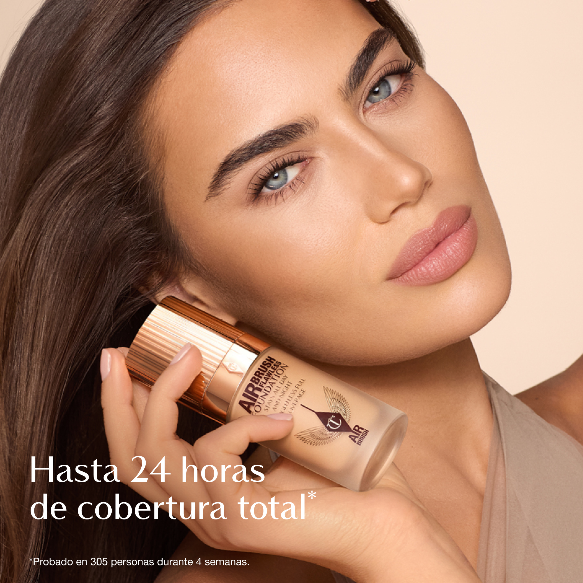 ESUS - AFF-New-24hrCoverage