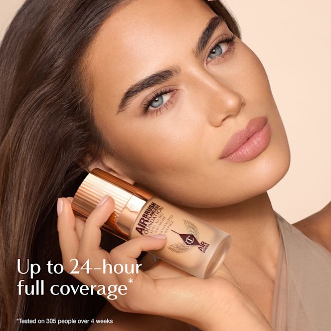 New 24hr Coverage New 24hr Coverage