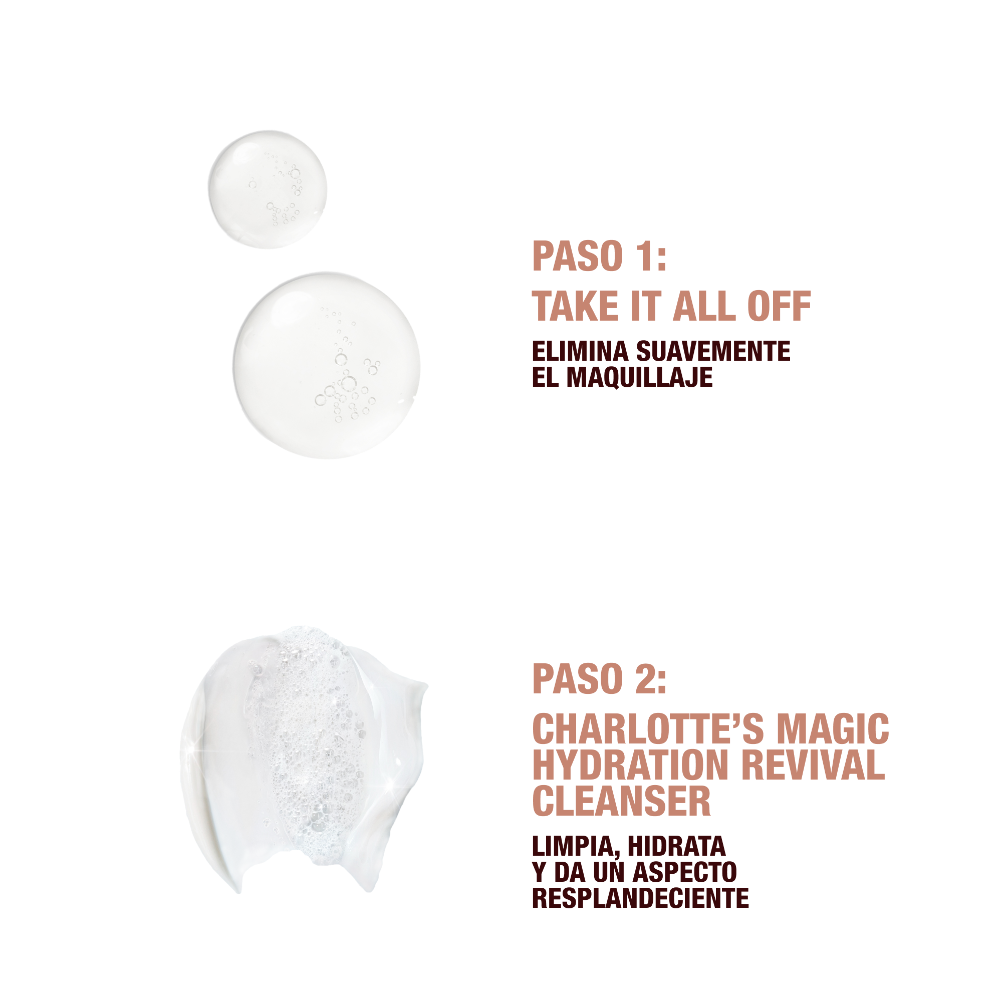 MAGIC-CLEANSER-TIAO-DUO-TEXTURE 1