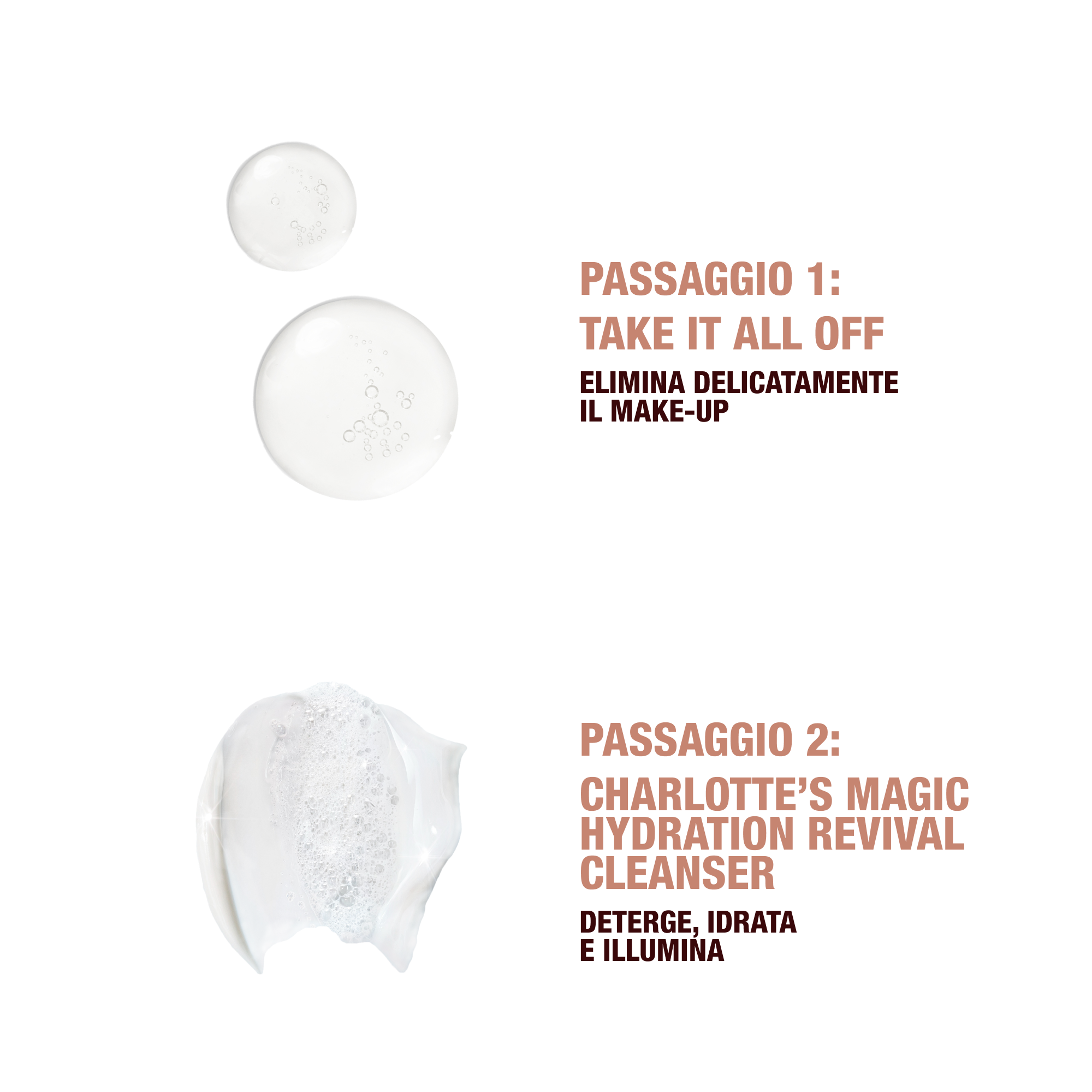 MAGIC-CLEANSER-TIAO-DUO-TEXTURE 1