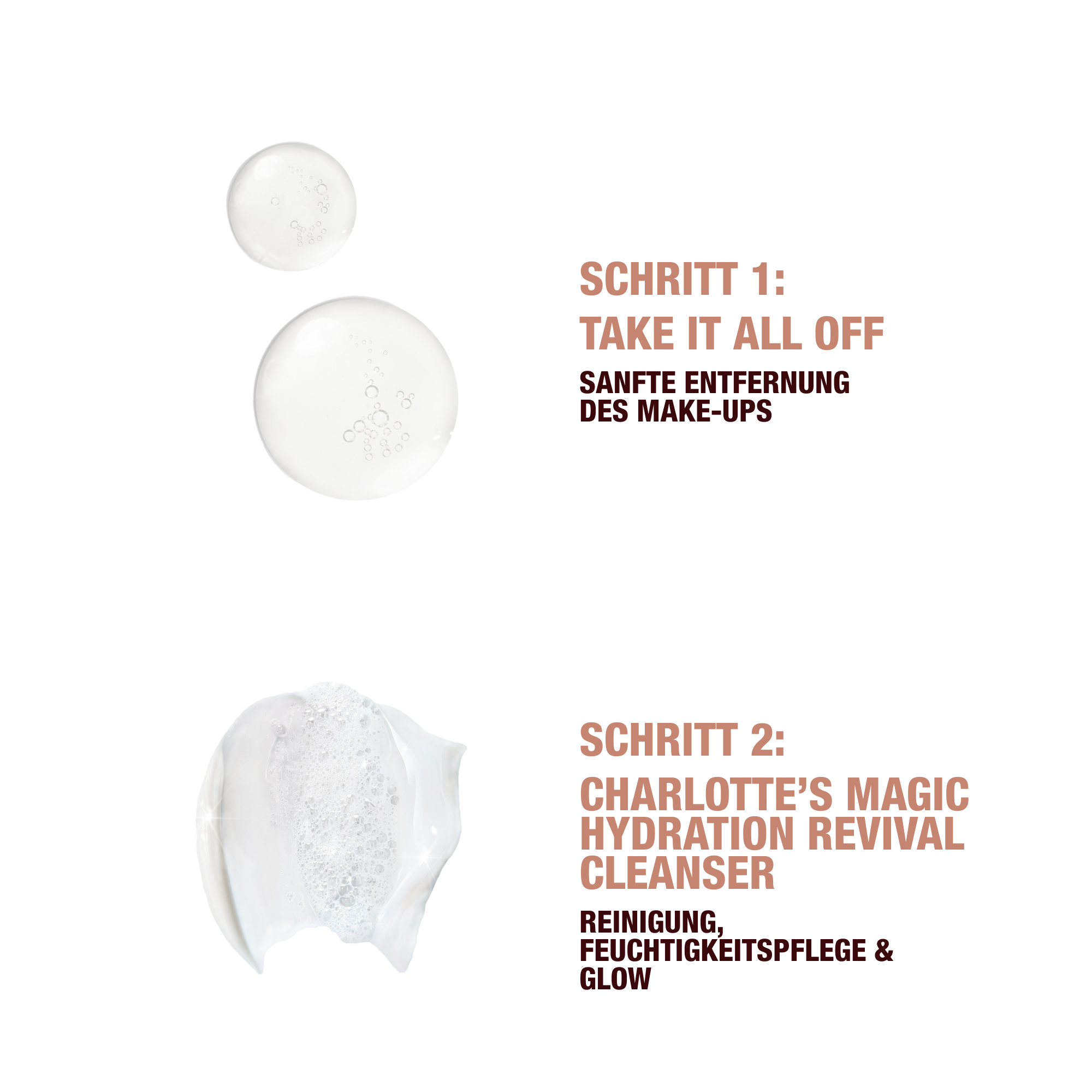 MAGIC-CLEANSER-TIAO-DUO-TEXTURE 1