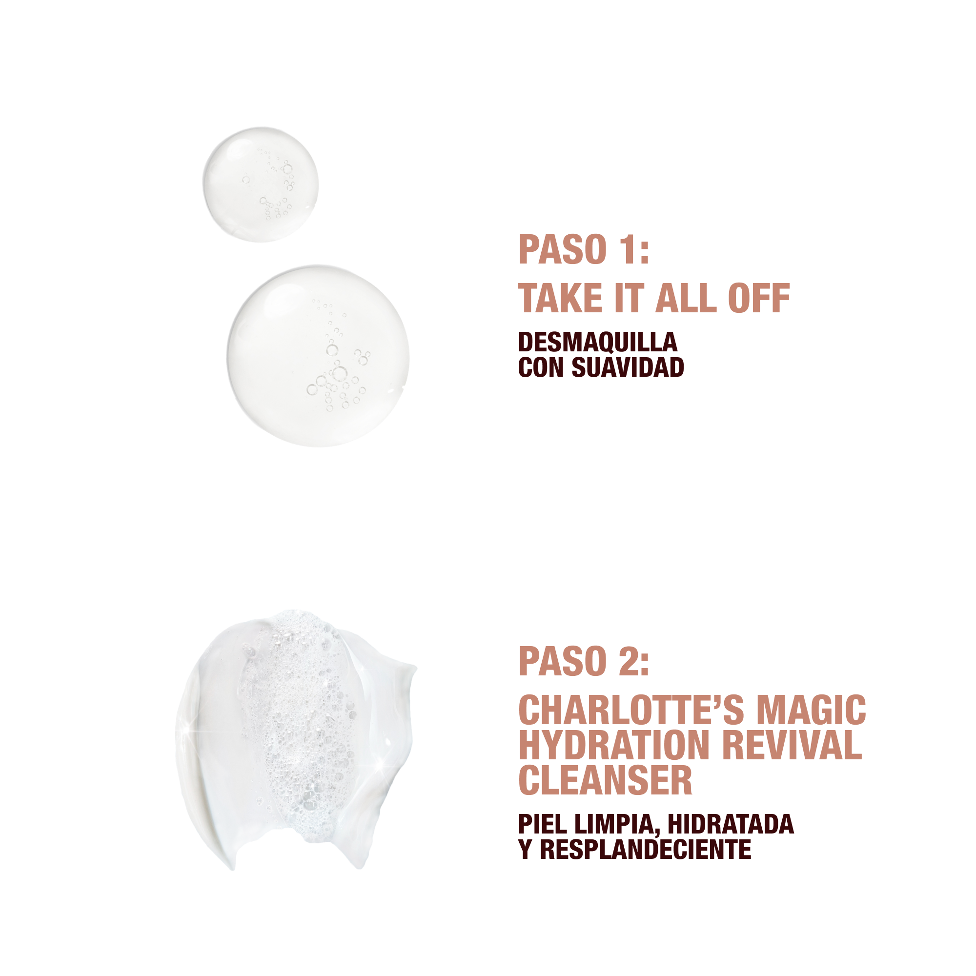 MAGIC-CLEANSER-TIAO-DUO-TEXTURE 1