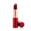 Lunar New Year Matte Revolution Lipstick 