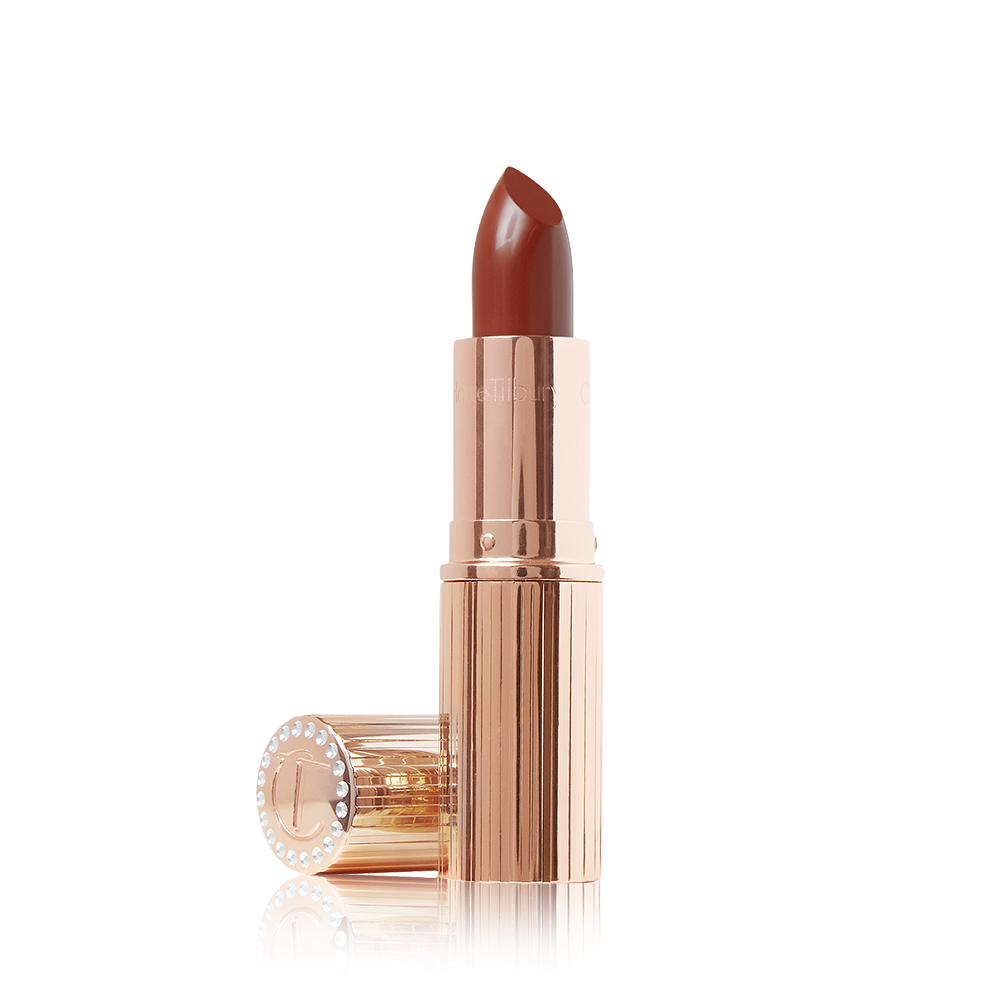 son charlotte tilbury super starlet