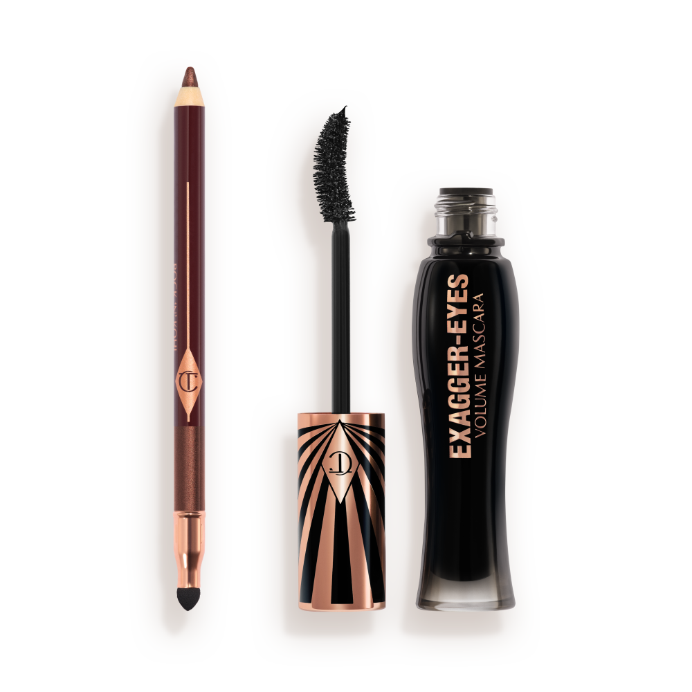 ROCKNKOHL-EYEDUO-BUNDLE.png?bg