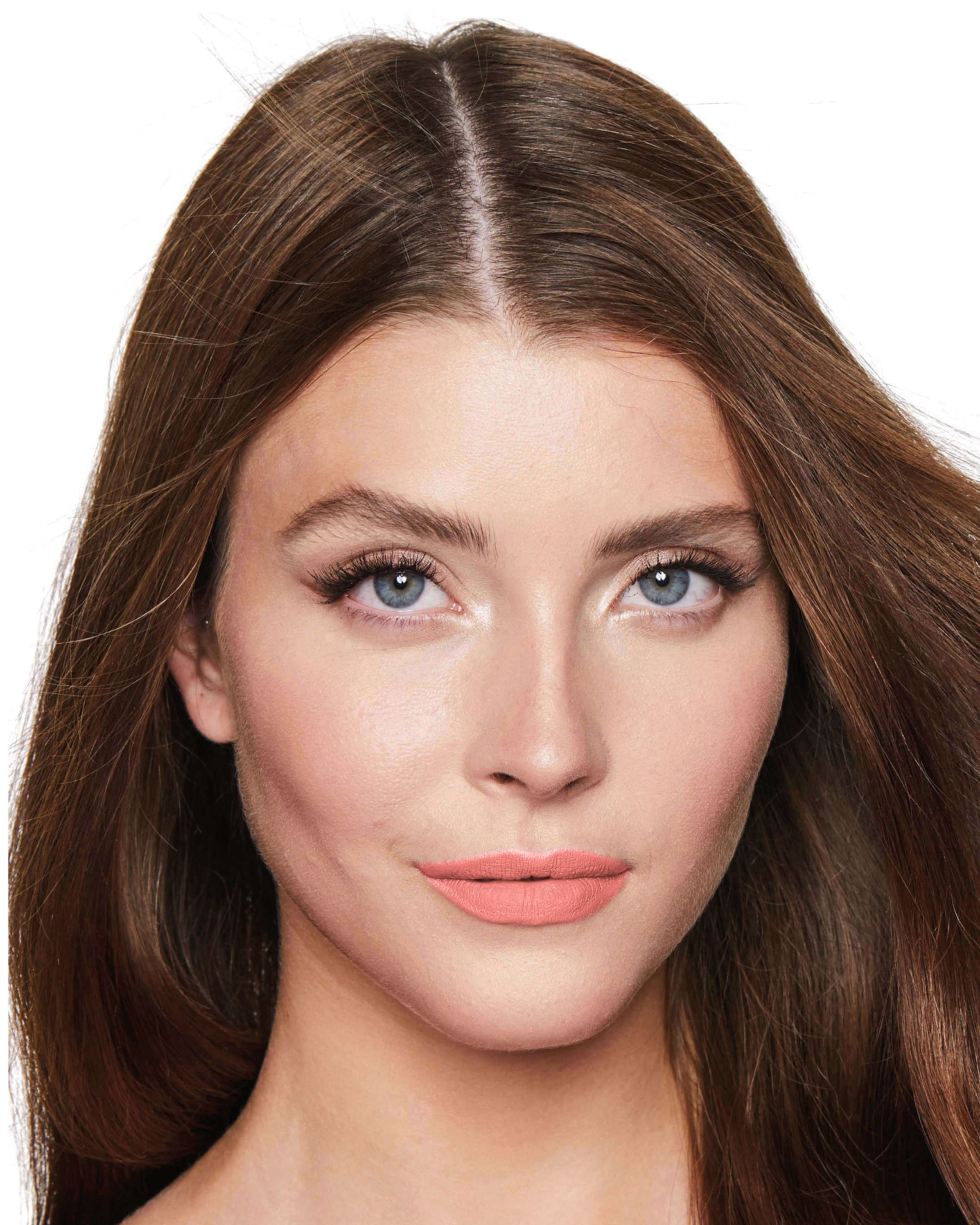 dancefloor princess charlotte tilbury