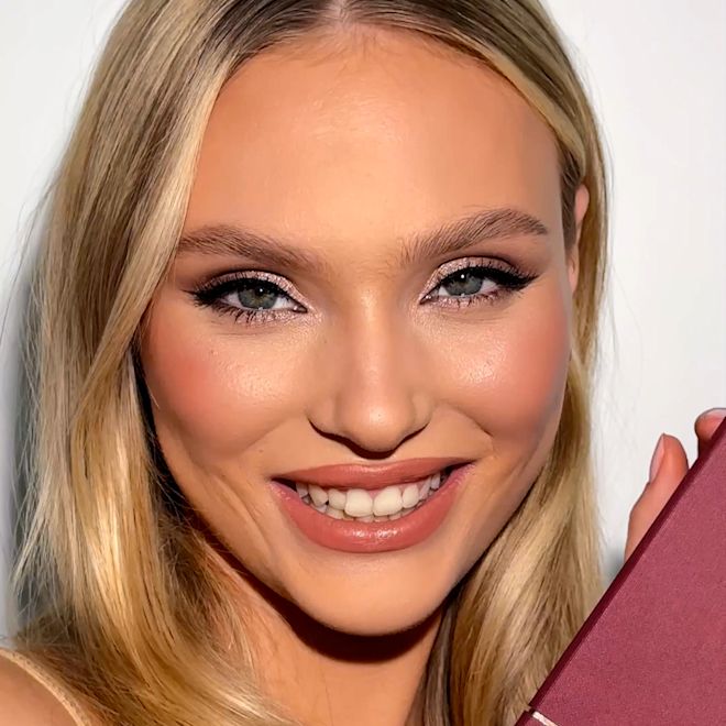 Mystery Box Look Mystery Box Look