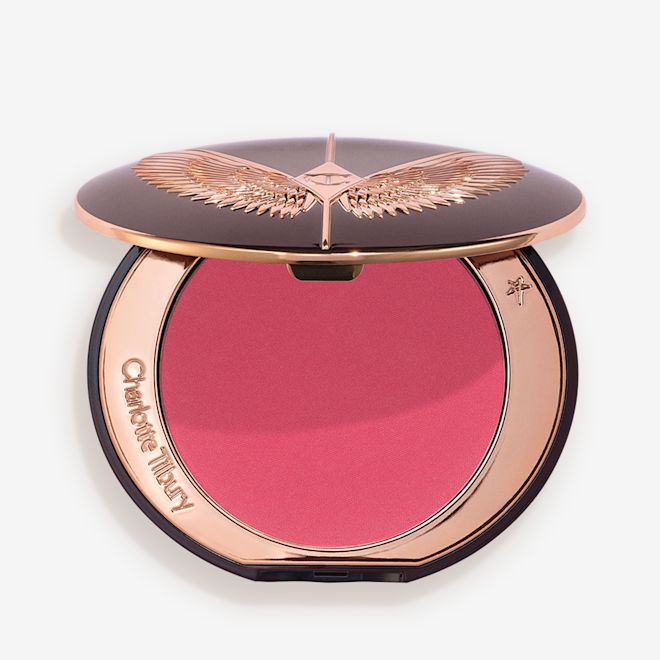 AIRbrush Blush Blur - One Night Only Open Packshot AIRbrush Blush Blur - One Night Only Open Packshot