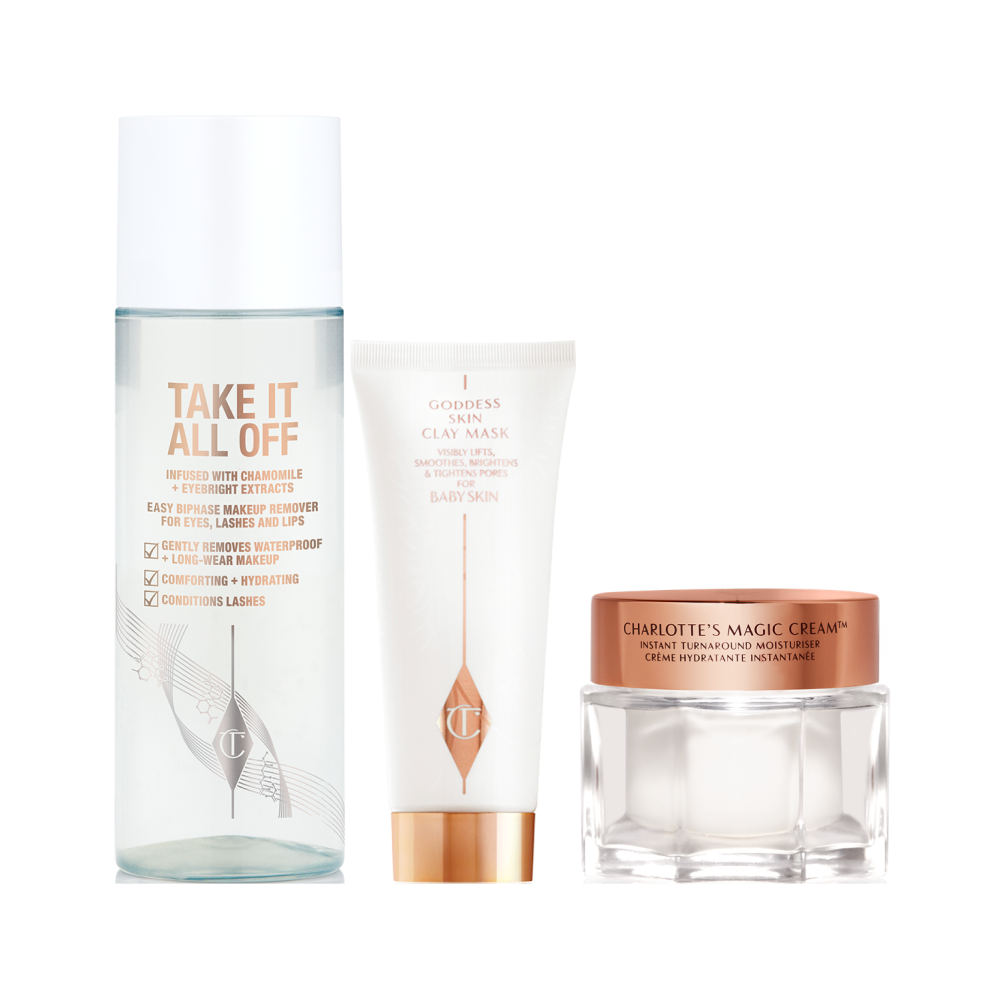 Can You Use Baby Magic Lotion As Makeup Remover? Discover Now