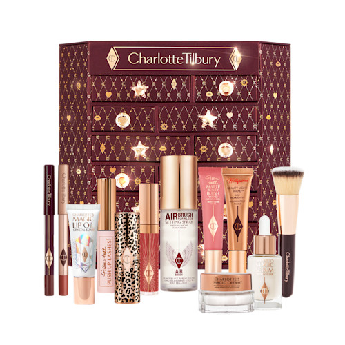 Beauty Advent Calendar 2023 Charlotte s Lucky Chest Of Beauty Secrets beauty-advent-calendar-2023-charlotte-s-lucky-chest-of-beauty-secrets