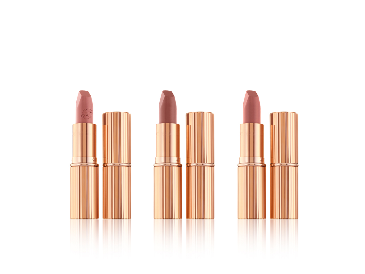 4x3 best nude lipsticks 03