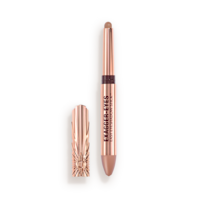 Exagger-eyes Eyeshadow Stick - Cashmere Sculpt Open Packshot