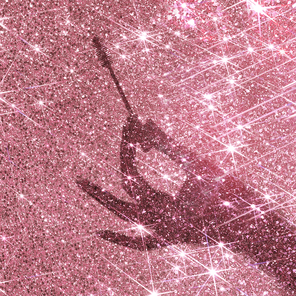 CHARLOTTE’S MYSTERY BEAUTY ICONS L.O.V.E. BAG-silhouette6