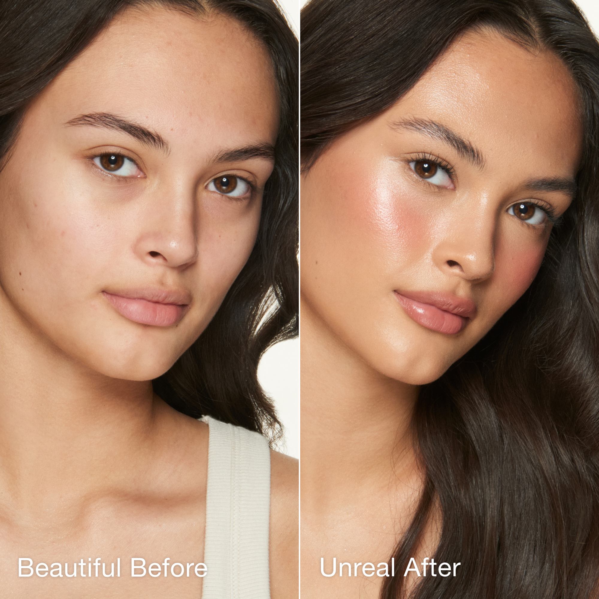 BA-Unreal-Medium