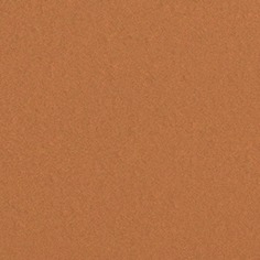 airbrush-flawless-foundation-shade-13-cool