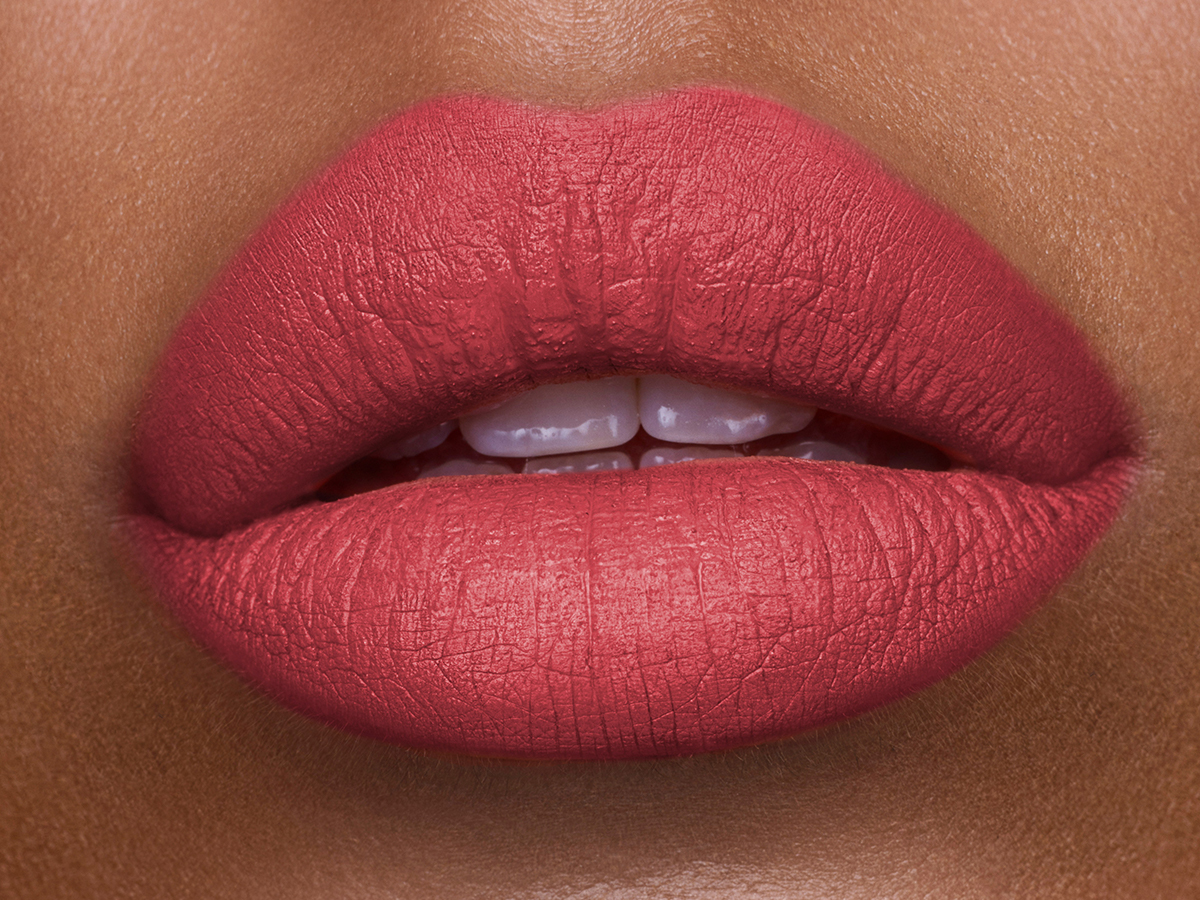 Find Your Bold Lipstick Shade For National Lipstick Day | Charlotte Tilbury
