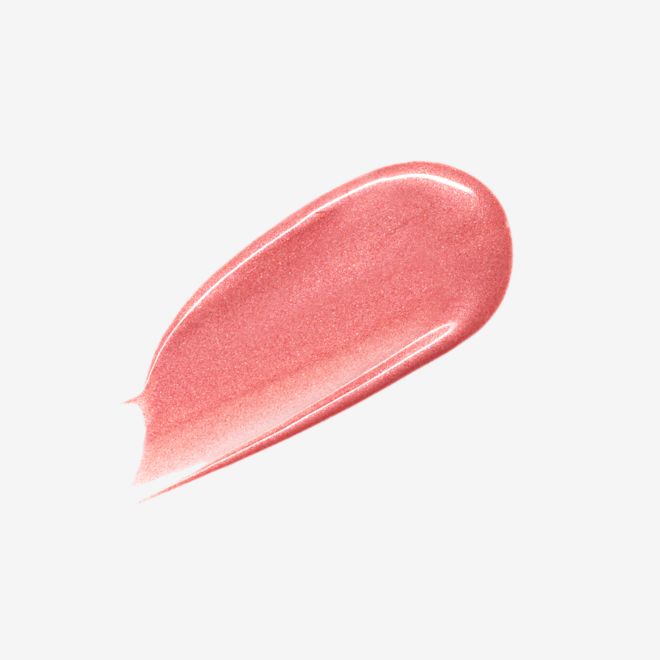 Disney100 x Charlotte Tilbury Beauty Light Wand in Pink swatch Disney100 x Charlotte Tilbury Beauty Light Wand in Pink swatch