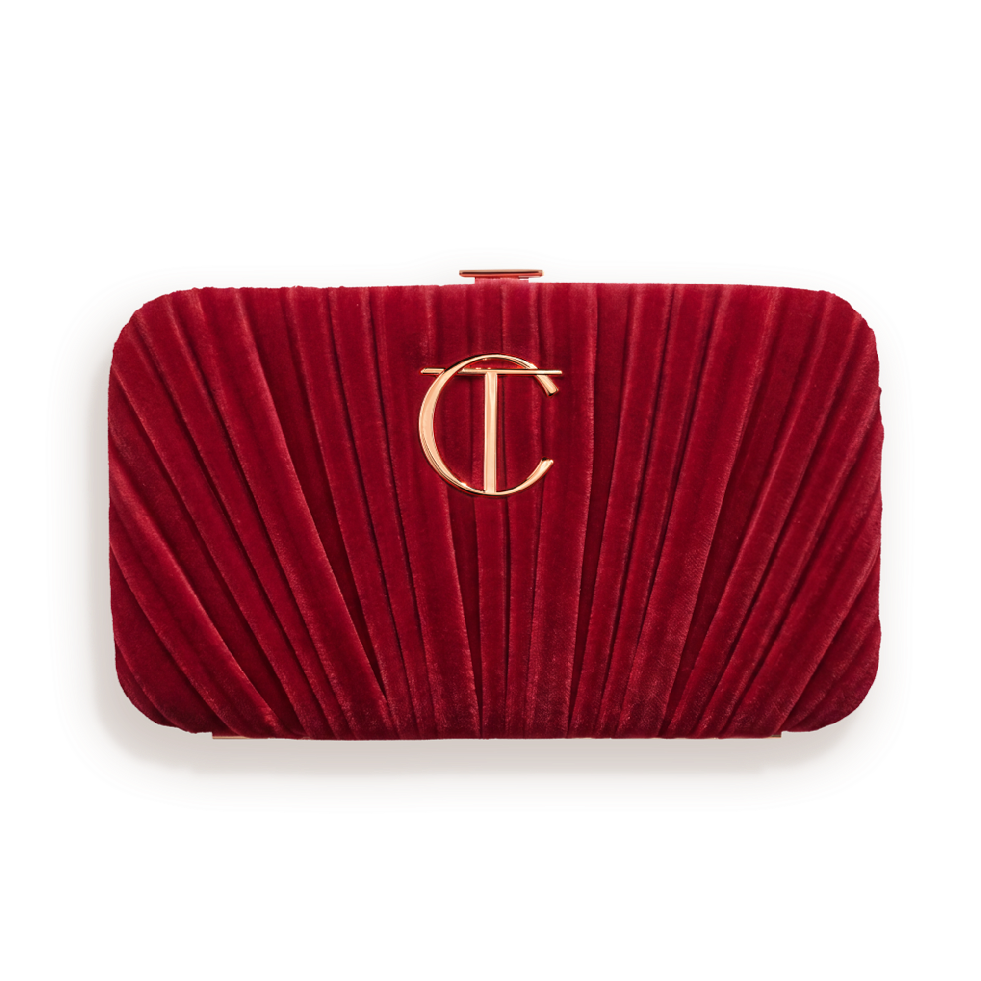 Packshot of Box CHARLOTTE-S HOLLYWOOD MINI BRUSH SET-1