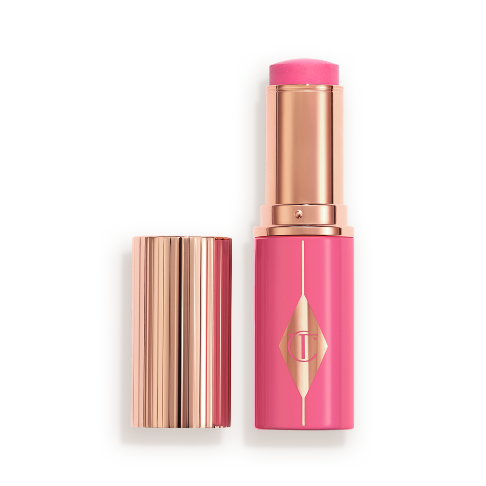 チーク Charlotte Tilbury SUN-BLUSHED_GLOW.png?bg=rgb: