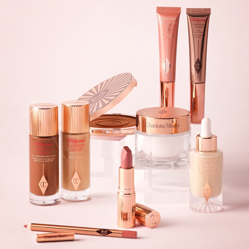 Get 15% off your first order