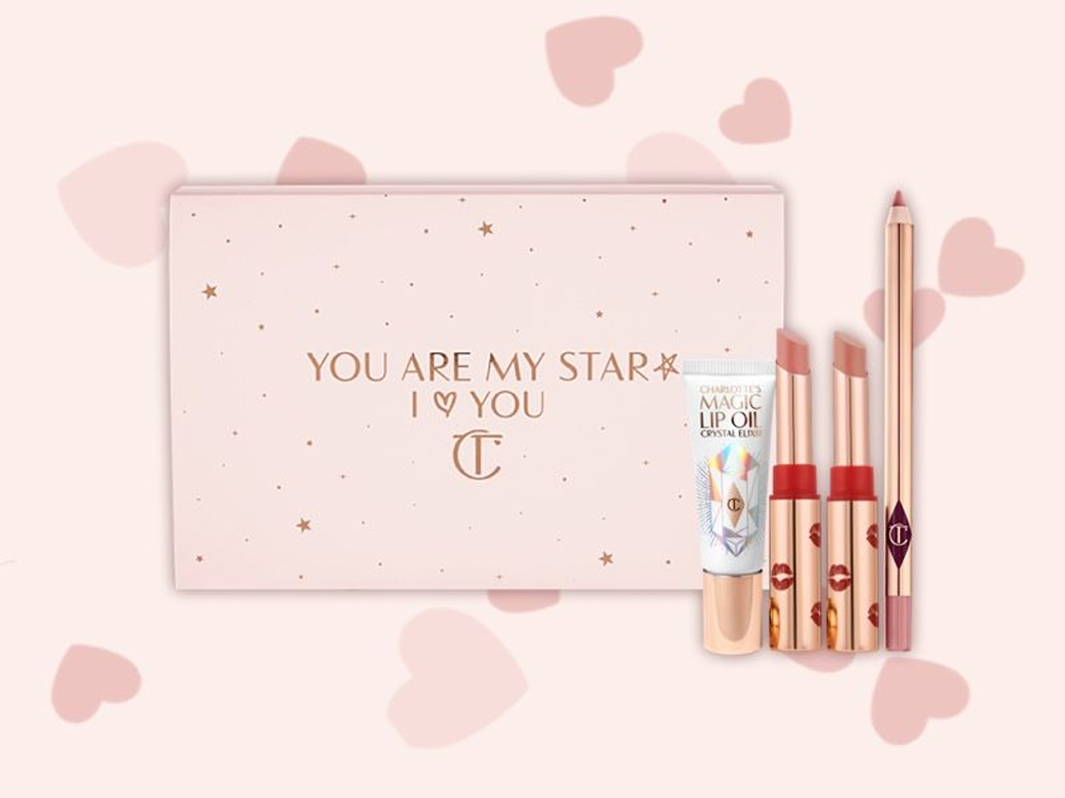 4x3 lll valentine box