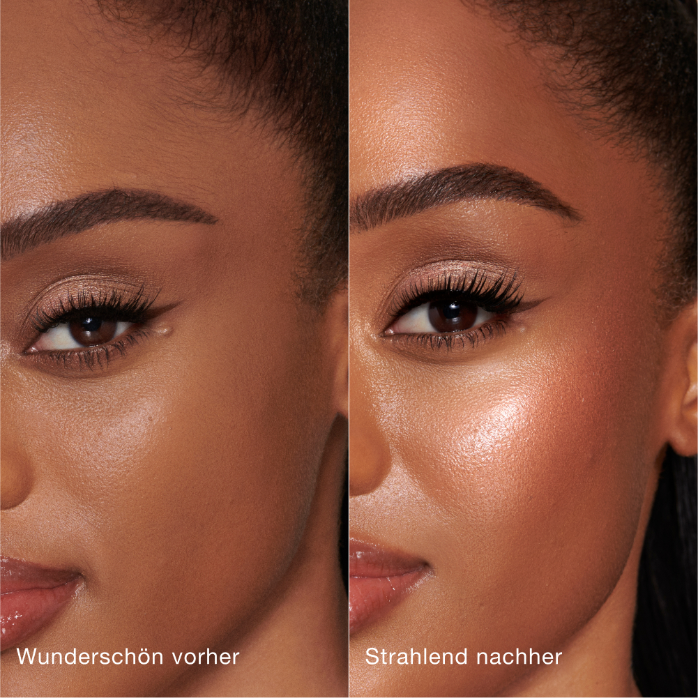 DE Beauty Light Wand B&A Tan Peachgasm 1000x1000