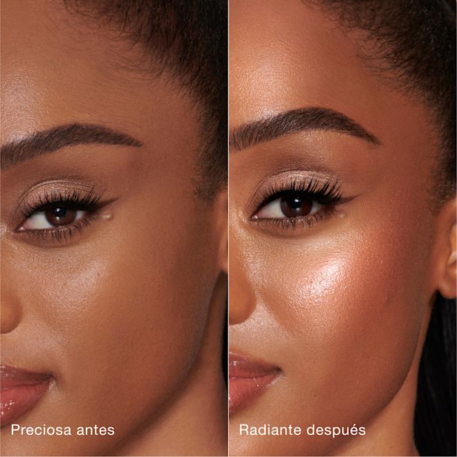 ES Beauty Light Wand B&A Tan Peachgasm 1000x1000 ES Beauty Light Wand B&A Tan Peachgasm 1000x1000