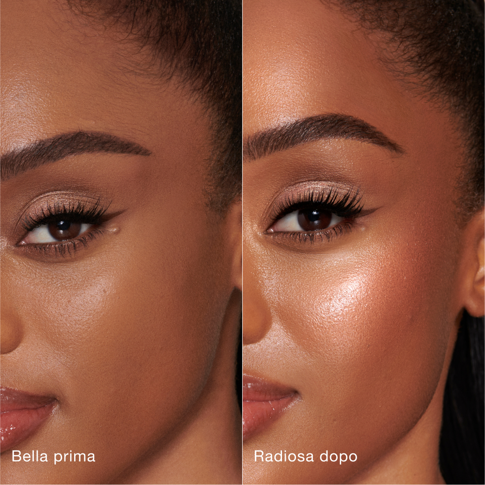 IT Beauty Light Wand B&A Tan Peachgasm 1000x1000