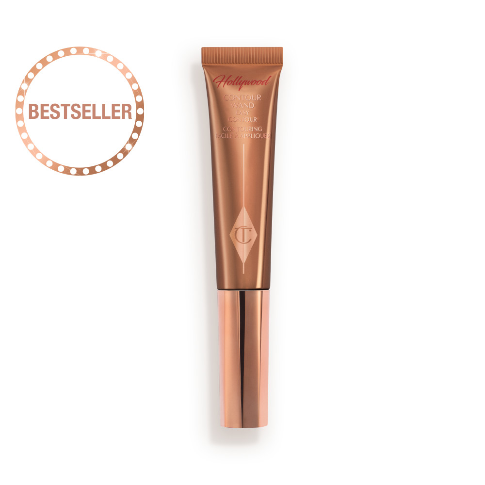 Charlotte Tilbury Hollywood Contour Wand - Medium