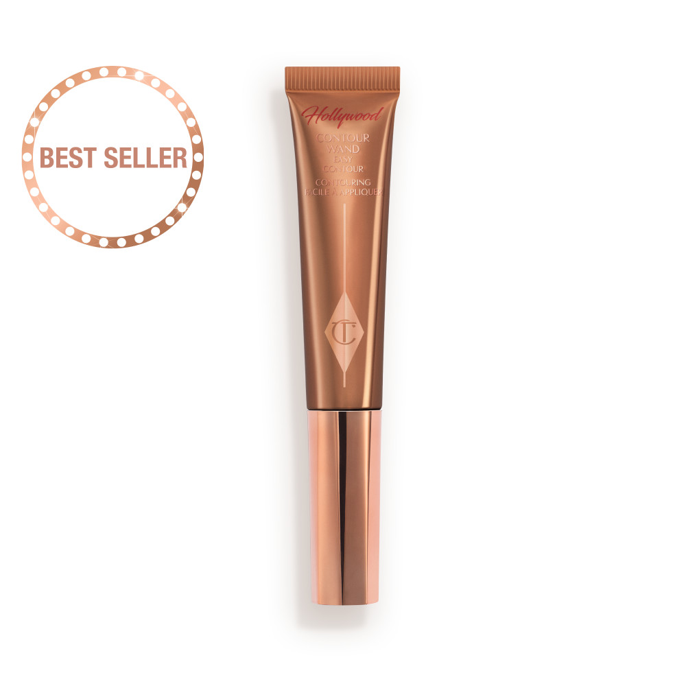 Charlotte Tilbury Hollywood Contour Wand - Medium