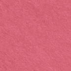 AIRbrush Blush Blur - One Night Only Swatch
