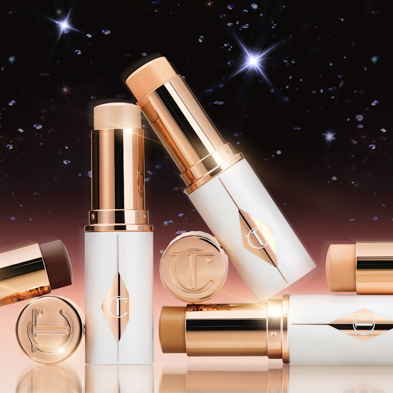 How to make makeup last longer for oily skin