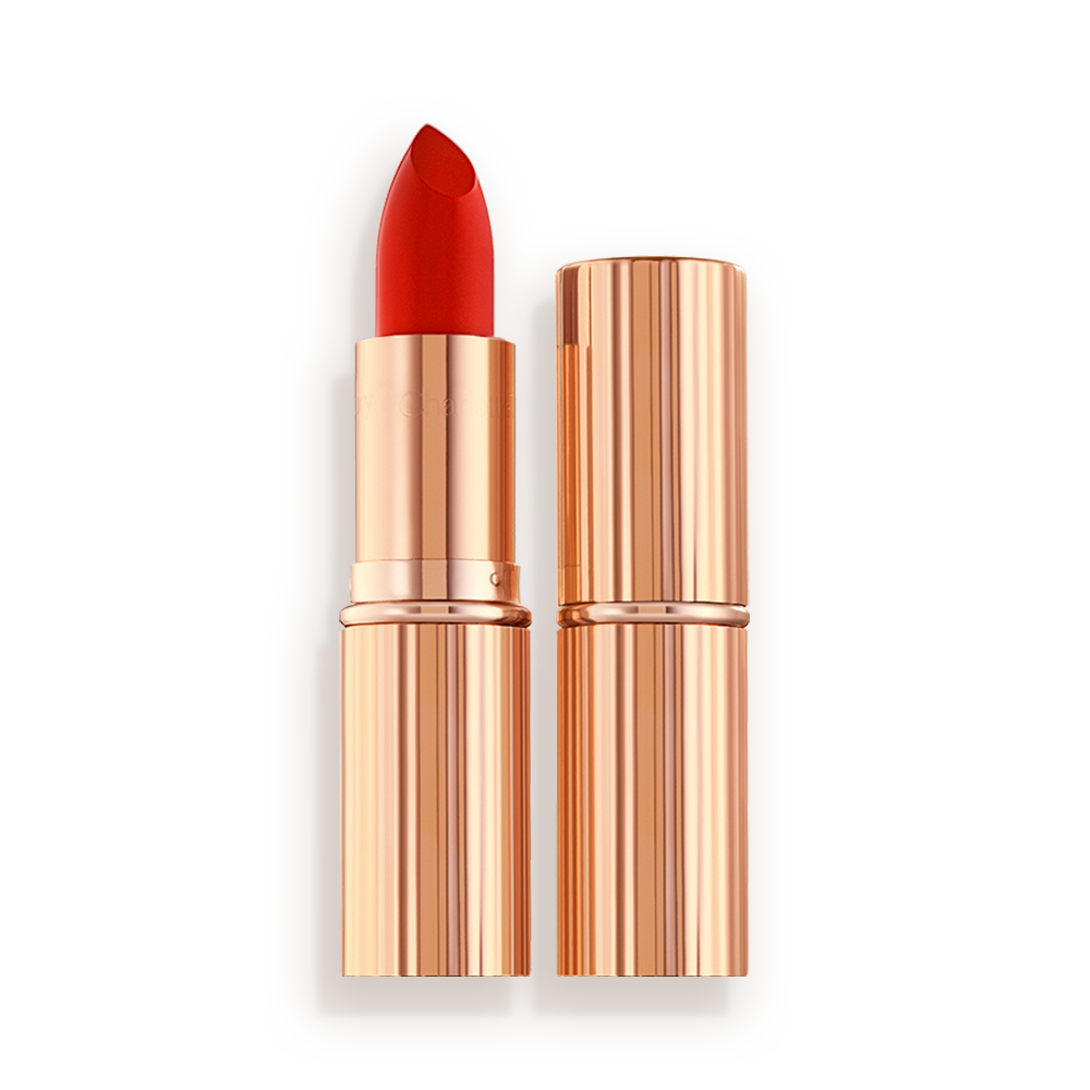 Love-Bite-senza-cappuccio-confezione-2D