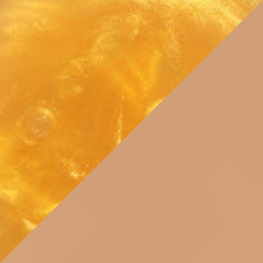 beautiful-skin-tanning-drops-light-medium