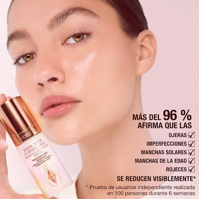 Charlotte's Dark Spot Serum Charlotte's Dark Spot Serum