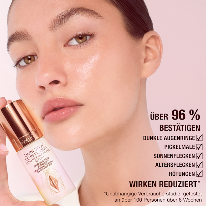 Charlotte's Dark Spot Serum Charlotte's Dark Spot Serum